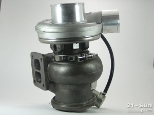 EX60 彈簧總成_廣州力天工程機(jī)械_中國(guó)工程機(jī)械配件網(wǎng)