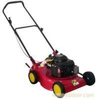 找石家莊市園林機械銷售中心的力天割草機價格、圖片、詳情,上一比多_一比多產品庫