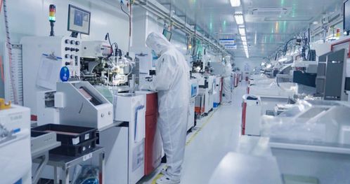 仁懋mosfet產(chǎn)品在tv電源領域的應用