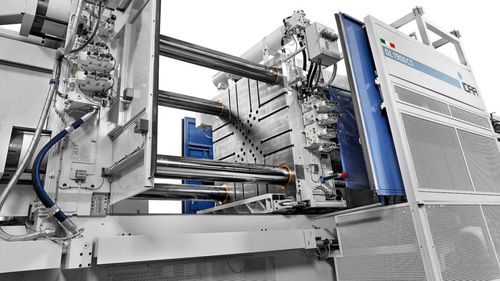 車企們跟特斯拉學(xué)了半天，結(jié)果學(xué)了個沒用的