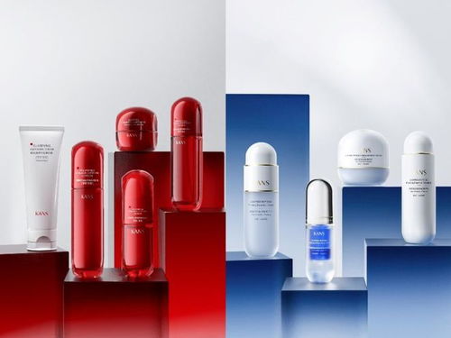 抖音美妝行業(yè)9月榜單揭曉 國貨崛起，17品牌躋身Top20