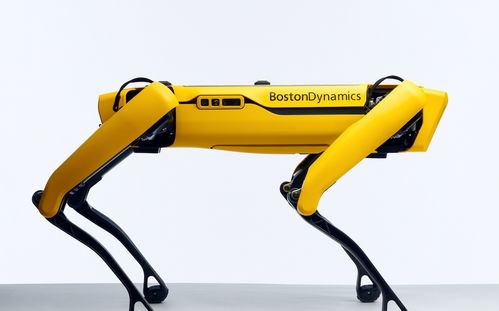 早報(bào) 軟銀洽售波士頓動(dòng)力予現(xiàn)代 螞蟻退款到賬 索尼啟動(dòng)AI無人機(jī)項(xiàng)目