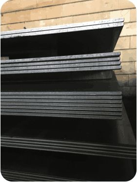 德國gym80力量設備全系列產品隆重上市，遂生健身與力天機械攜手開啟健身新篇章