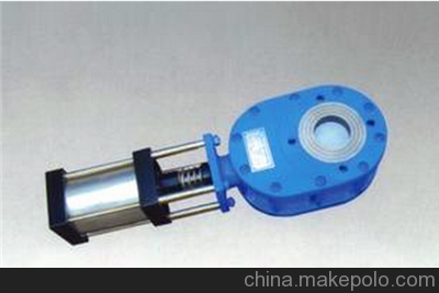 紹興陶瓷雙閥板閥批發(fā)指南 探索諸暨市力天機(jī)械的專業(yè)優(yōu)勢(shì)與產(chǎn)品圖鑒